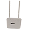 مودم روتر VDSL/ADSL زولتریکس مدل ZXV-818E
